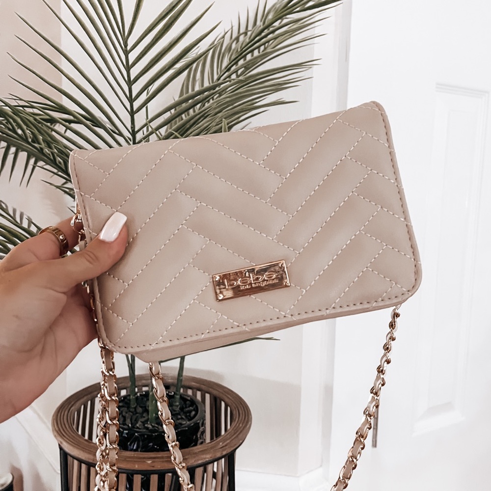 ↠ SOLD ↞
